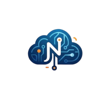 Nimbrayo TechAI Logo